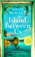 The Island Between Us