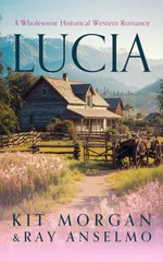 Lucia