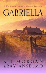 Gabriella