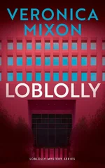 Loblolly