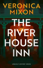 The River House Inn