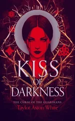 Kiss of Darkness