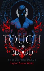 Touch of Blood