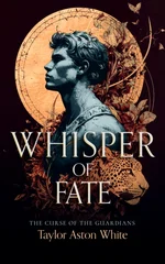 Whisper of Fate
