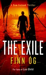 The Exile