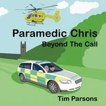 Paramedic Chris