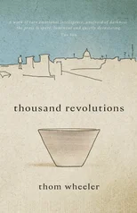 Thousand Revolutions