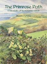 The Primrose Path