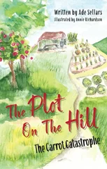 The The Plot on the Hill
