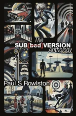 The Sub[bed]version