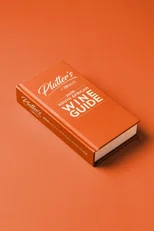 Platter's South African Wine Guide 2026