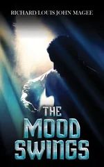 The Mood Swings