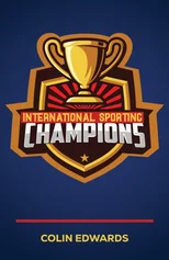 International Sporting Champions