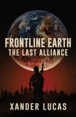 Frontline Earth