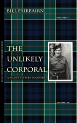 The Unlikely Corporal