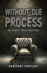 Without Due Process