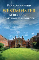 Westminster Series Book 4