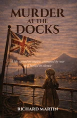 Murder at the Docks