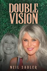 Double Vision