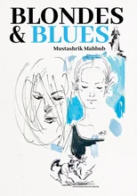 Blondes & Blues