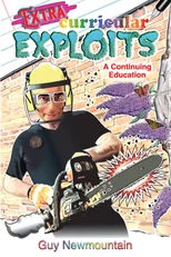 Extracurricular Exploits