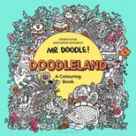 DoodleLand