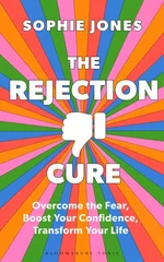 The Rejection Cure