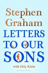 Letters to Our Sons