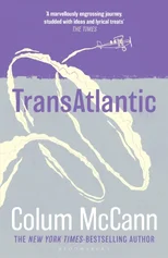 TransAtlantic