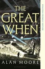 The Great When