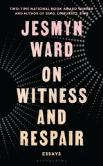On Witness and Respair