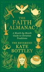 The Faith Almanac