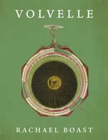 Volvelle