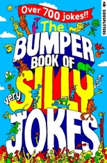 The Bumper Book of Very Silly Jokes