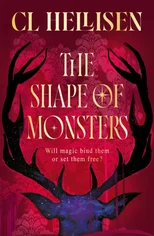The Shape of Monsters