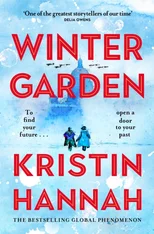Winter Garden