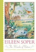 Eileen Soper