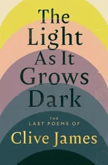 The Light as it Grows Dark