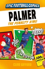 Palmer
