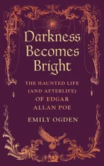 Darkness Becomes Bright