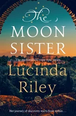 The Moon Sister