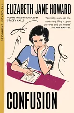 Confusion