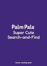 Palm Pals