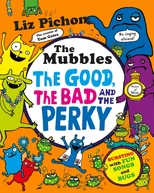 The Mubbles