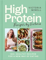 The Protein Promise