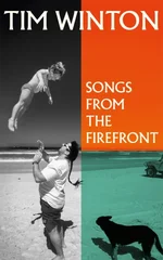Songs from the Firefront