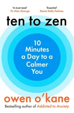 Ten to Zen
