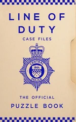 Line of Duty Case Files