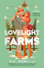 Lovelight Farms