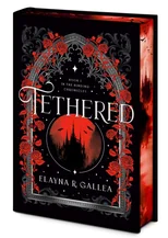 Tethered